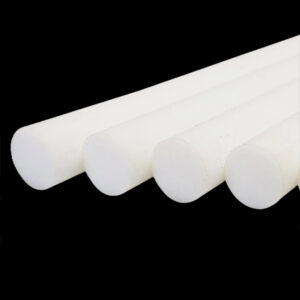 PTFE Thread Seal Tape