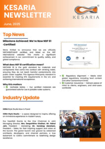 Newsletter