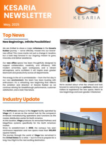 Newsletter