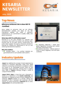 Newsletter