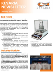 Newsletter