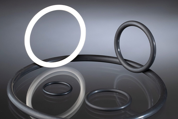 Oil Resistance O-ring