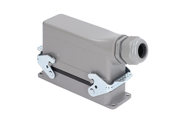 Secure and adaptable