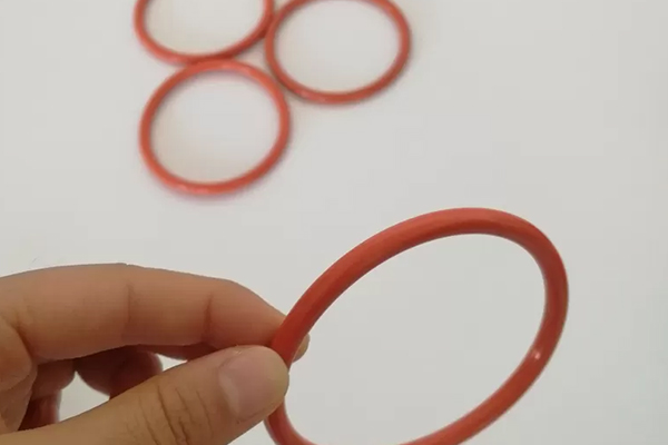 Premium silicon 382 pices