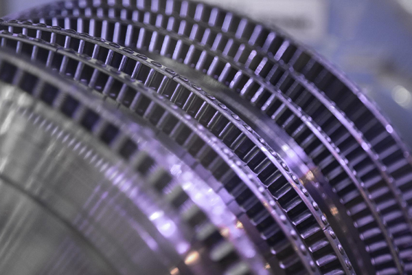 Ensuring precise control