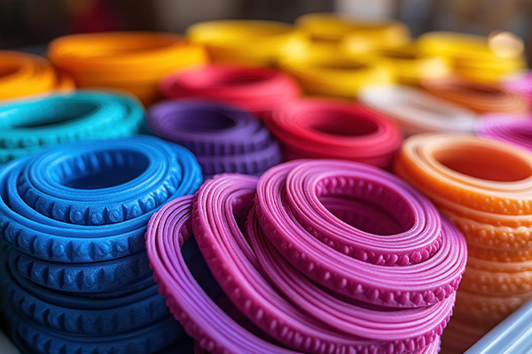 Geometry are optimized