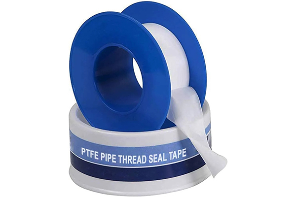 Precision manufactured