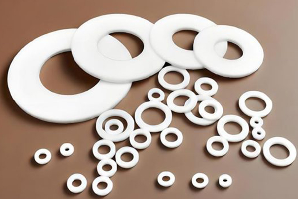 Custom grades and sizes