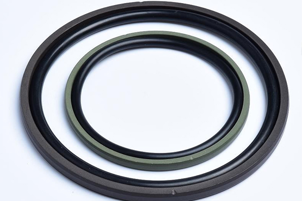 TPE Gasket