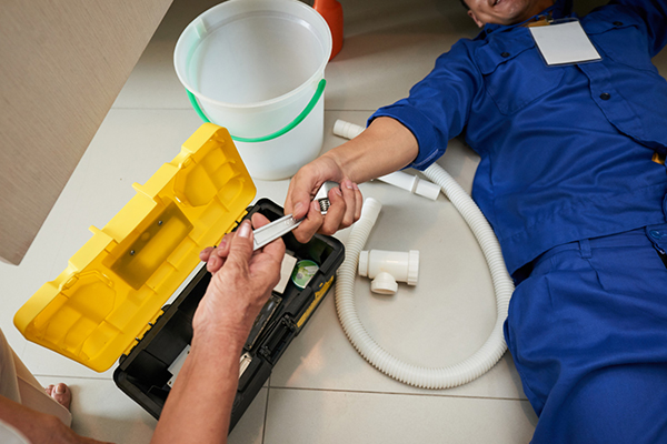 Repair Delays & Failures