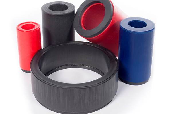 Precision and Durability