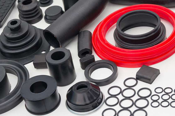 Robust and adaptable material