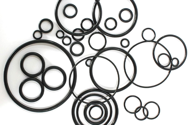 Poor-quality or mismatched replacements