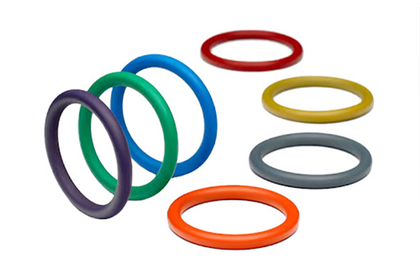 Simpliey Replacement