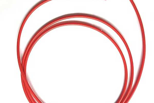 70 Shore hardness NBR