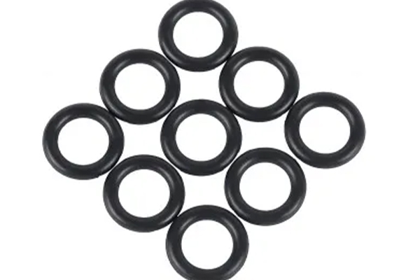 Right size being at hand