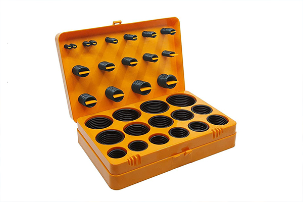 5A silicon all sizes