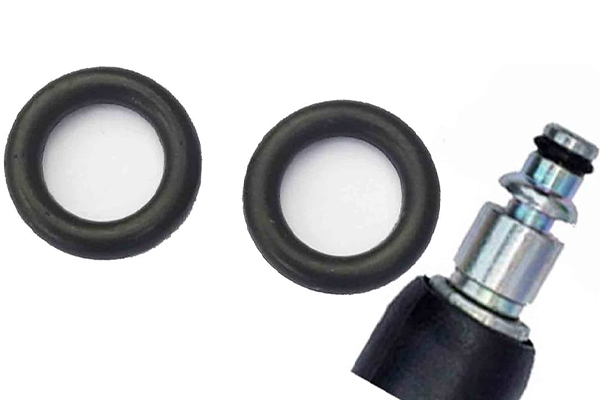 Faster accurate repairs