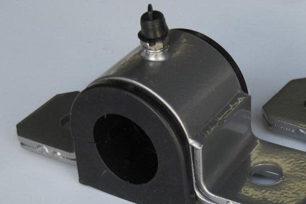 Industry ready design