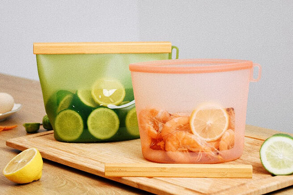 Selicon Resistance coverage