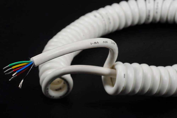 Flexibility and Longevity