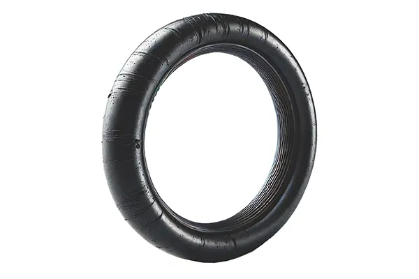 Leak Heat Wrong Material