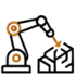 custom-manufacturing-icon