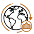 global-export-icon