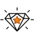 high-quality-icon