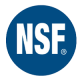kesaria-nsf-logo