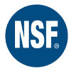 kesaria-nsf-logo