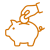 kesaria-save-money-logo