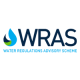 kesaria-wars-logo