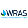 kesaria-wars-logo