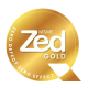 kesaria-zed-logo