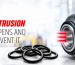 O-Ring Extrusion: Why It Happens and How to Prevent It